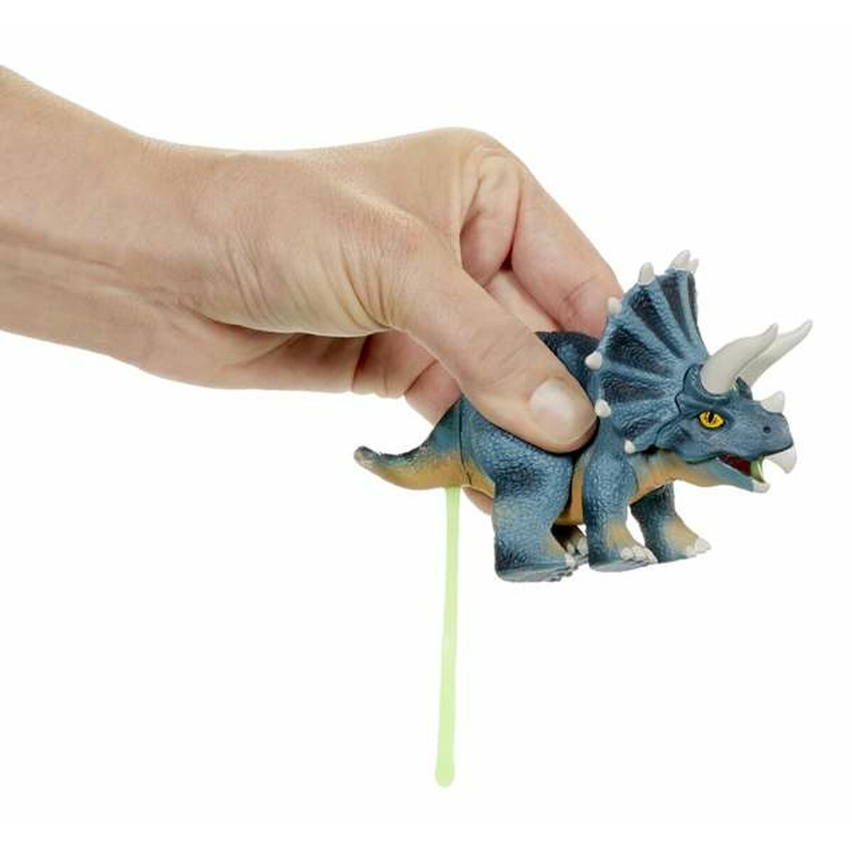 V4H3D75B230FFBBF3A86C990CE00176F1B9R5699759P9