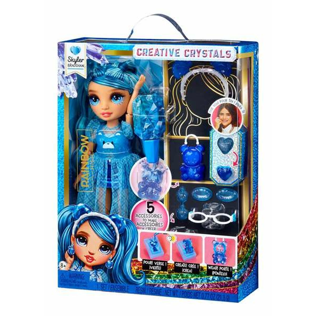 V2H707ECD7106D008E160E5E1A11FC76676R6193352P1