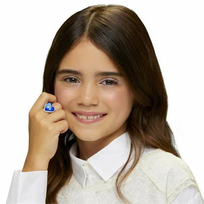 V2HEFF2227208F5A40553BB49FD0994728BR6193353P2