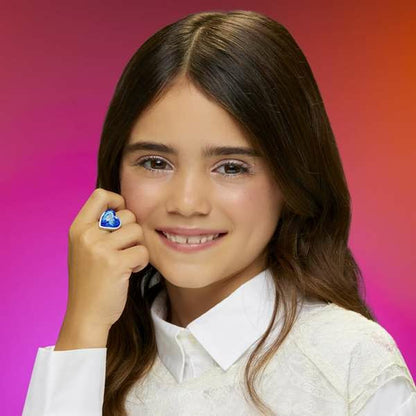 V2H33E293A3A1FF1D67AF07D1E3ACCF7432R6193354P3