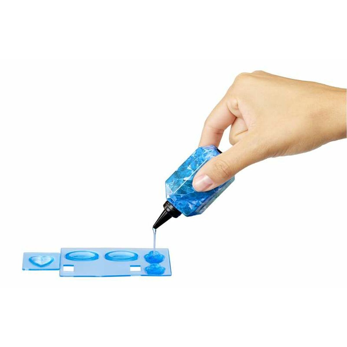 V2H2450BCFE1AD2B6E02C14C341A9B7C23FR6193355P4