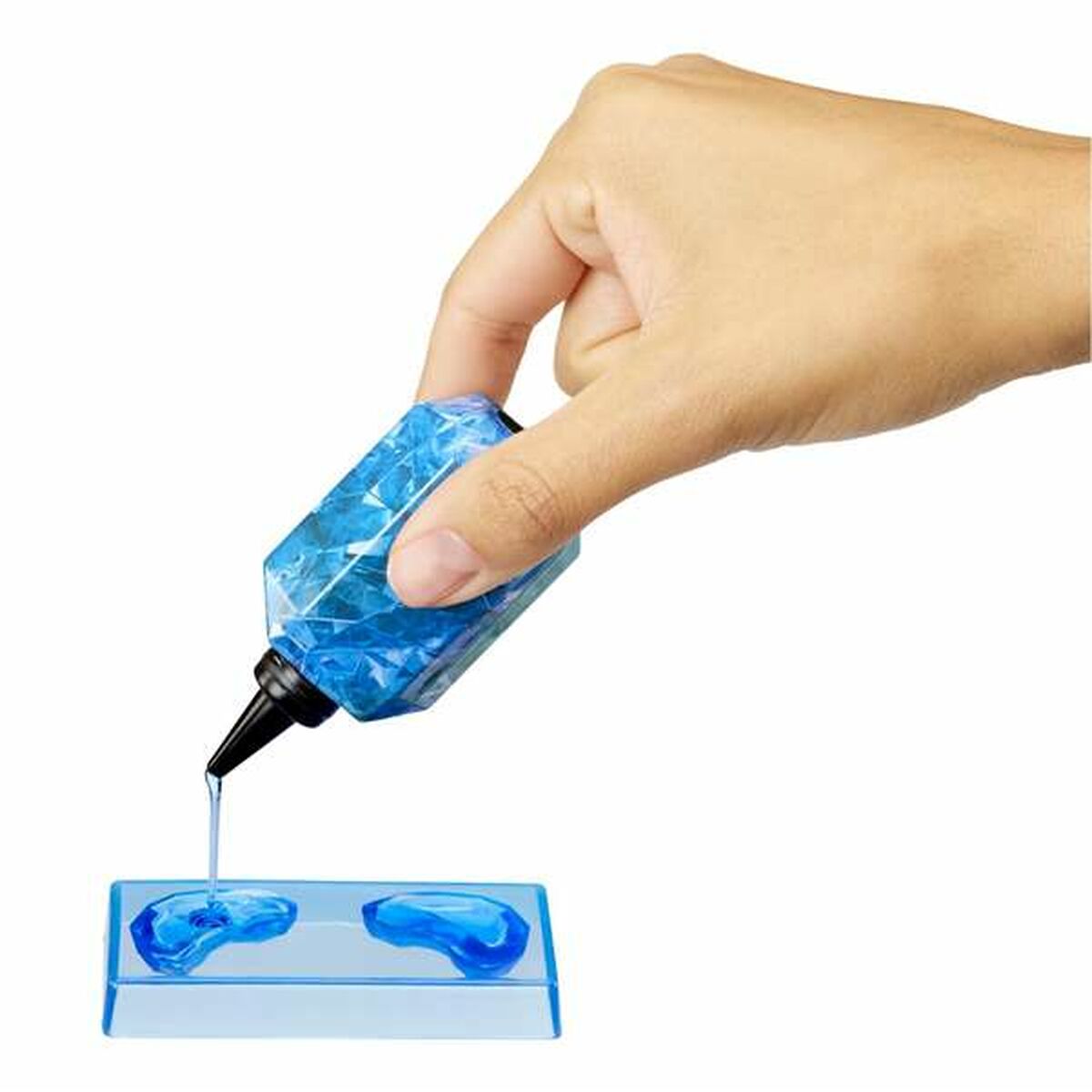 V2H20C9851D6542F0B17E473BA5C8C8FD9BR6193356P5