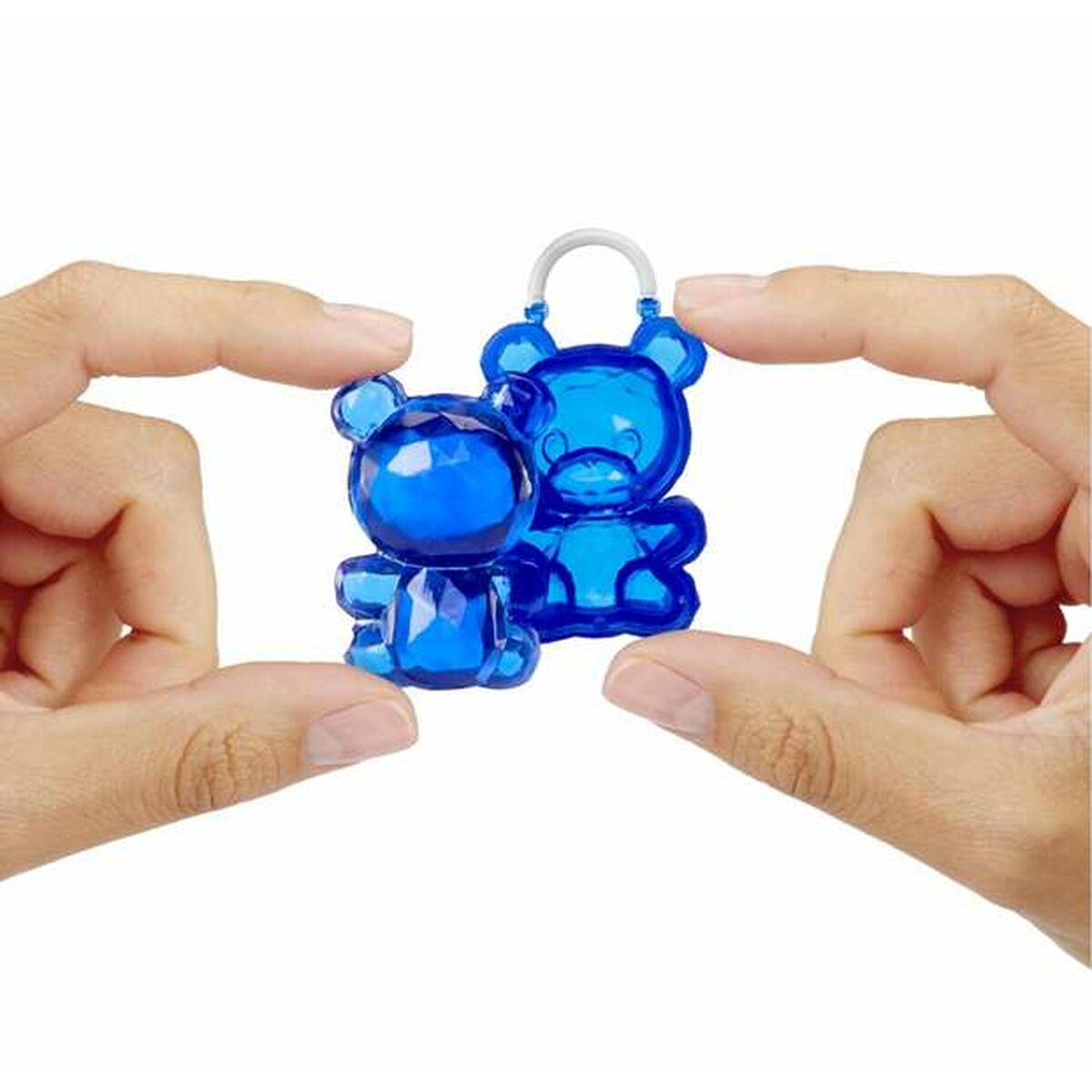 V2HE933D18032D89D8F5CC82DFCC6B2EA5CR6193357P6