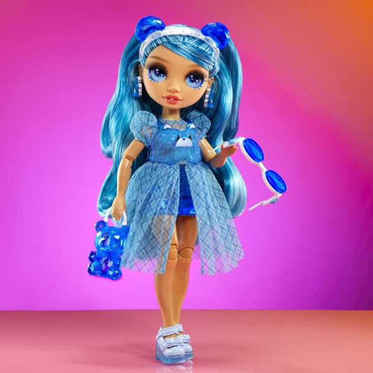 V2HF3C8336DB79D245E5FDA9EA2179F7D80R6193358P7