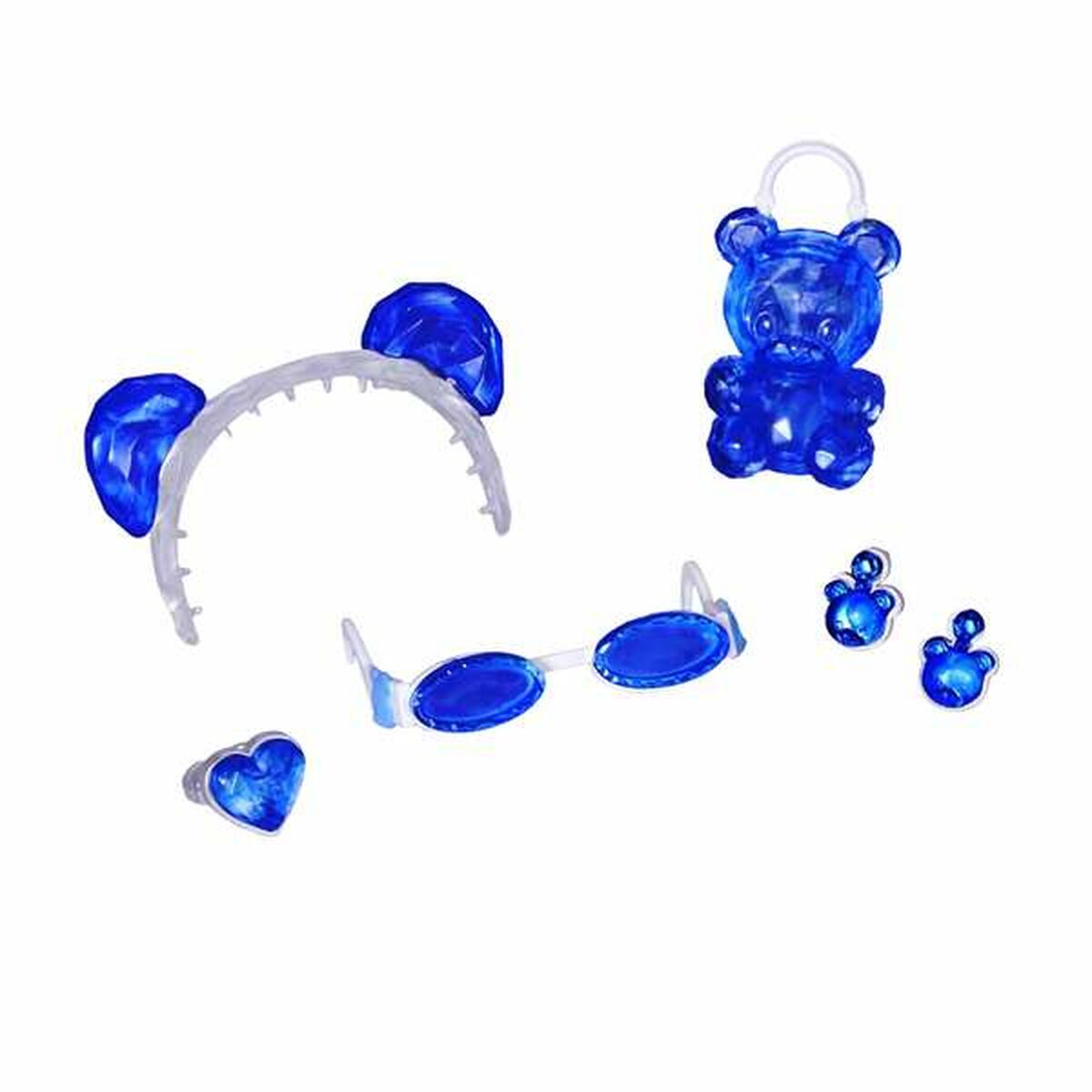 V2H89D3E99F5C80EDF44A55D9AAF3E9C612R6193359P8