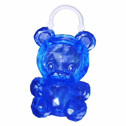 V2H750F4E65B83DC9C448BC307BBAFBC35CR6193360P9