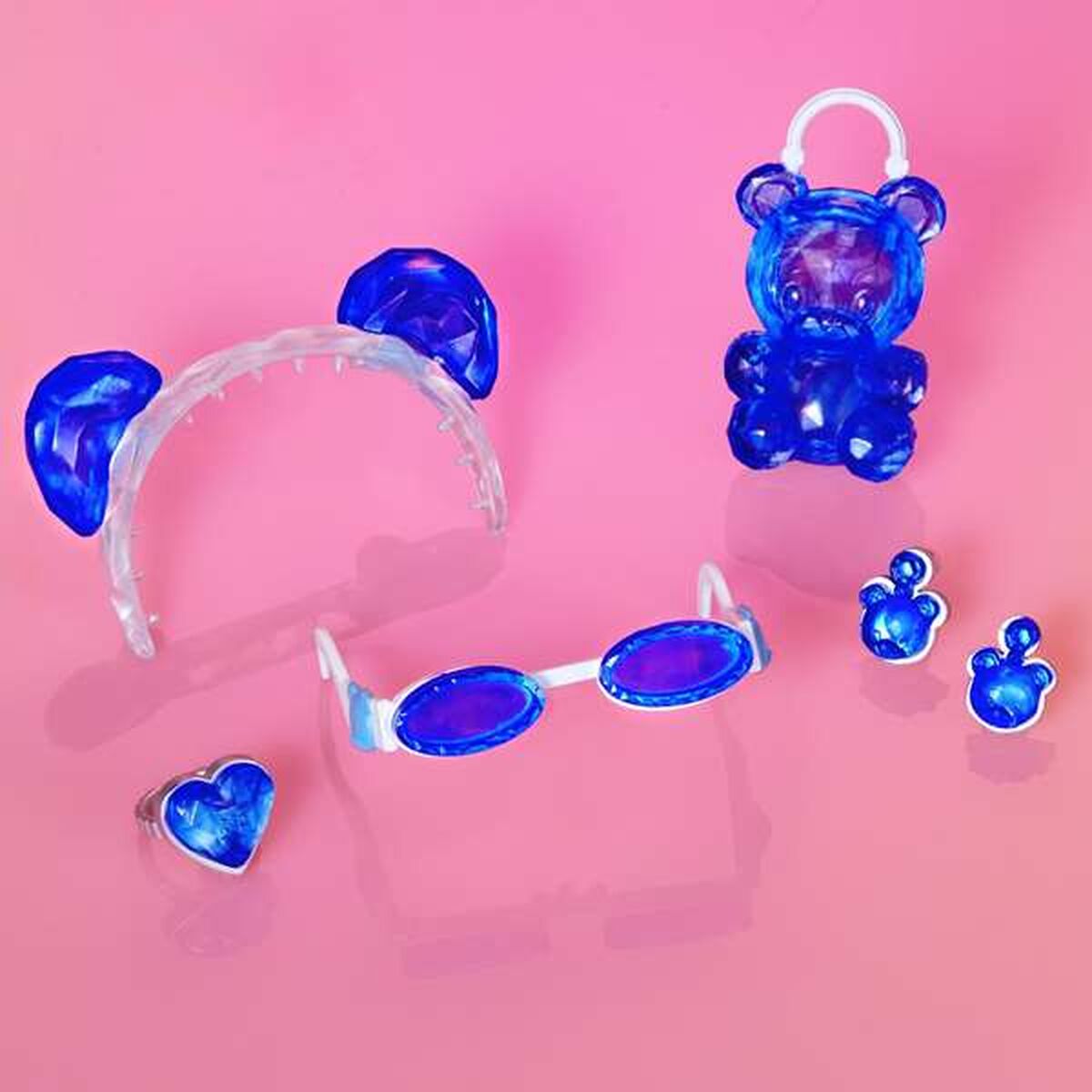 V2H86BC954D158AC81527644DB724FA5F5DR6193362P10