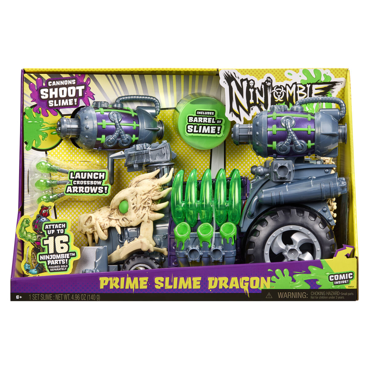 V2H32773F0F6DD8048DDA0B35925F123CE3R7140658P9