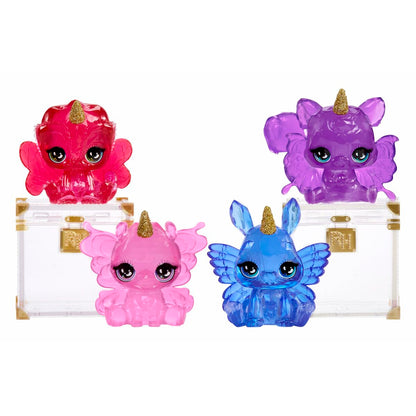 V2HA02E57397EFAE4ED216A25589284B0BAR7051818P9