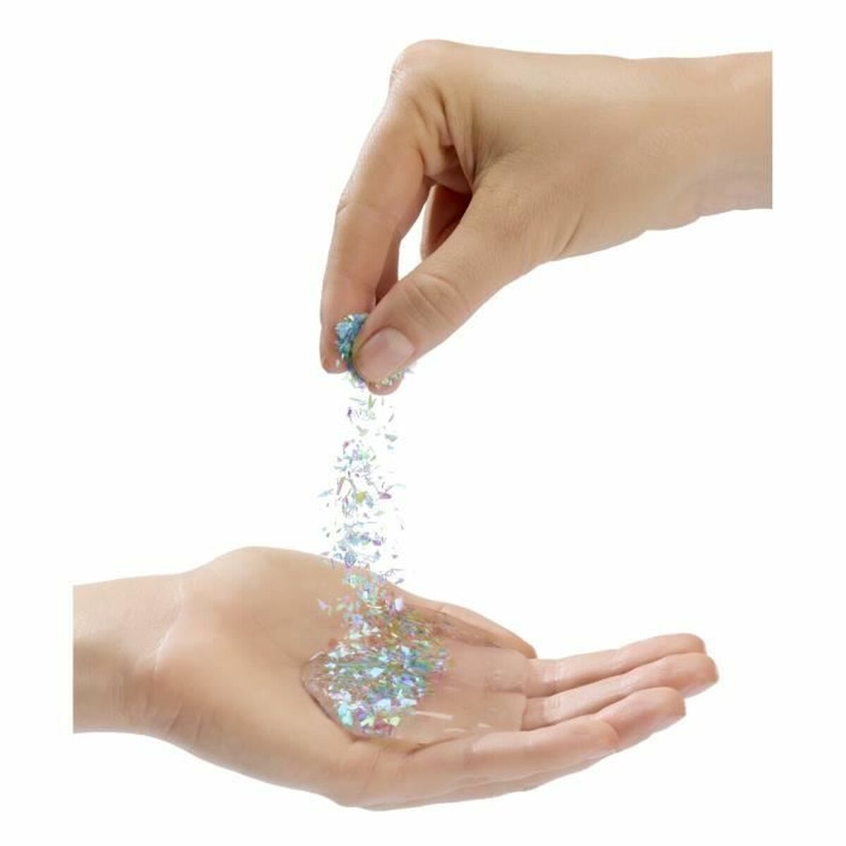 V2HA9C39BF68CCCFF0EC23CEBAAE1E4C741R7177145P5