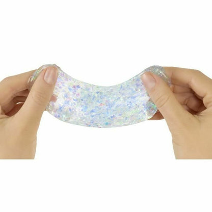 V4HA563C7D34ADE2E6B4006FD84E5BD945FR7192165P6