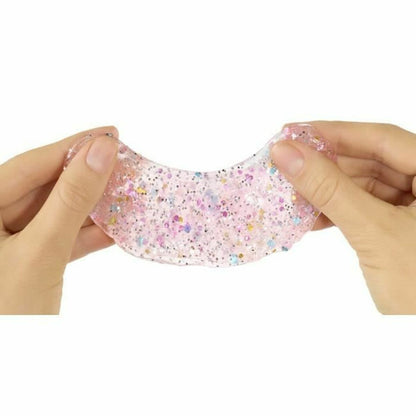 V3HBBF4CA926DB30CAE8C72122EC712CA6AR7051809P6