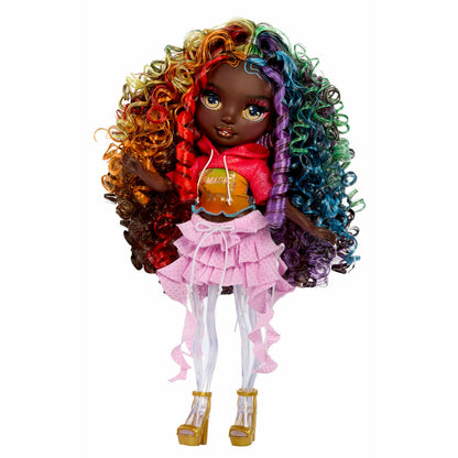 V2H80FBCF2A4A445CE9D8F271C94D425103R7140686P5