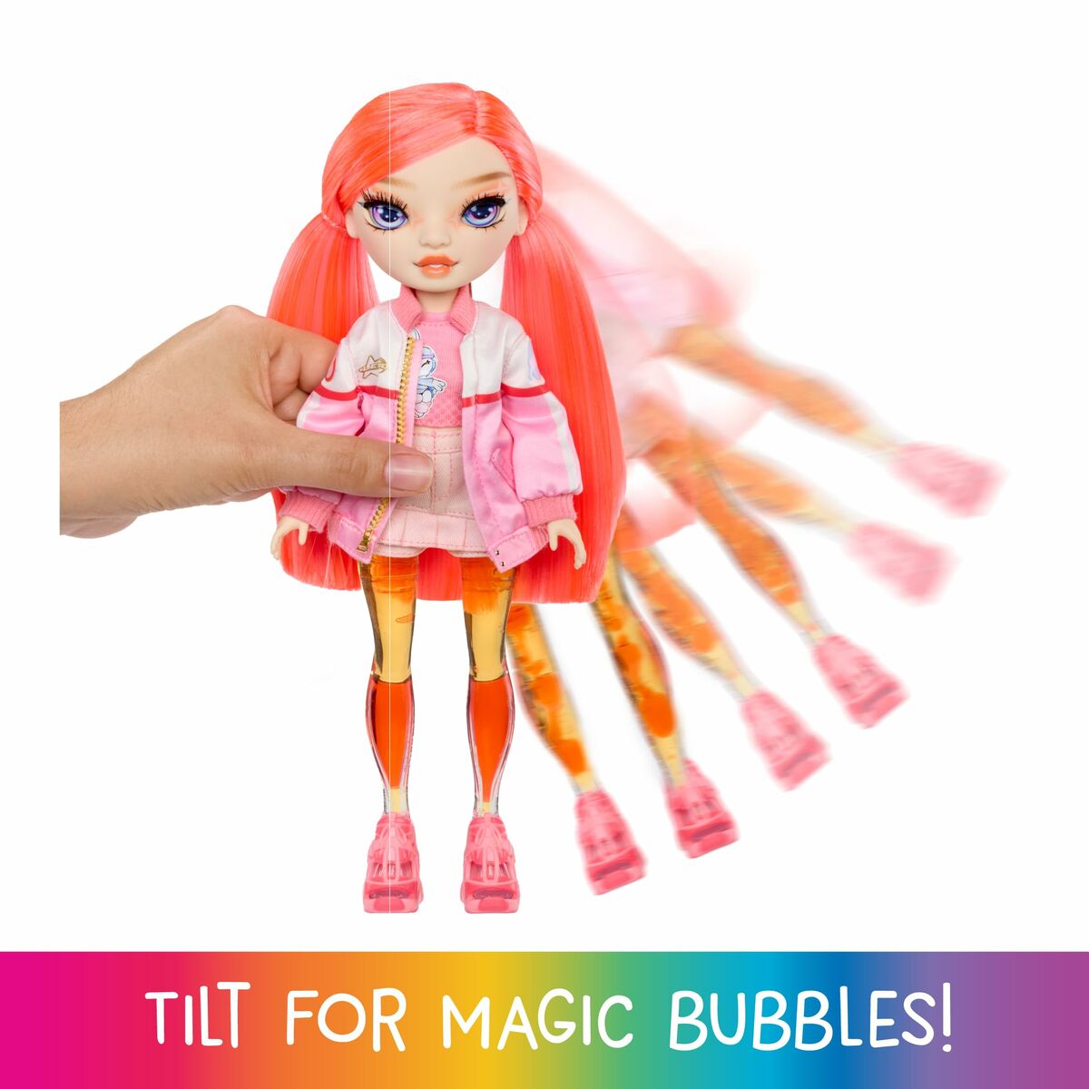 V2H5B8C0F75F707D523D70955F5799C0DE3R7141148P7