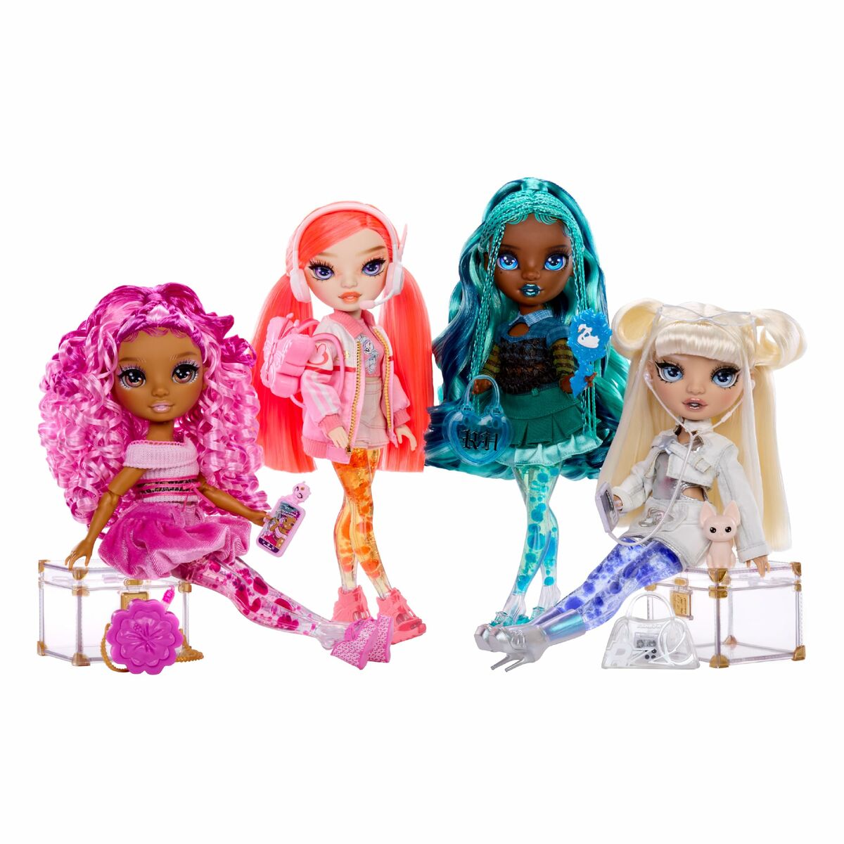 V2HA60C8DDD4F7EB3CE9EC63DD896C0D71BR7140700P9