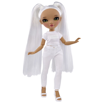 V2H12F3AD6F86FCF0C245C42AB6A0253C42R6468560P8