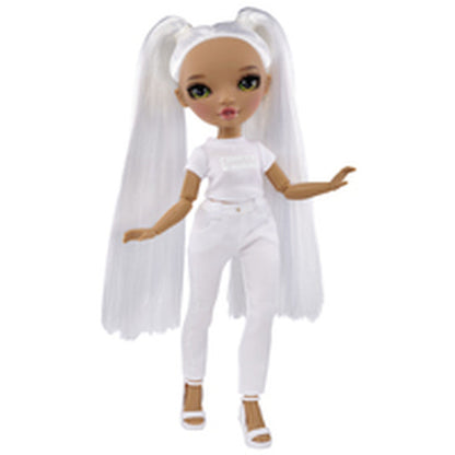 V2HBF204E1C12390F63DBECADE48DC8FB26R6468562P10