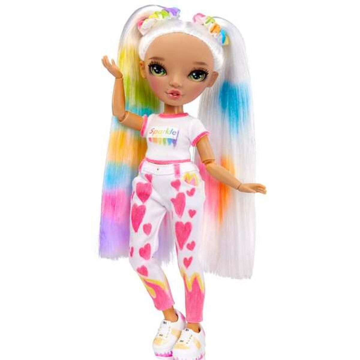 V2H55DD63EA87D3121305FA1F317F6347BDR6468553P1