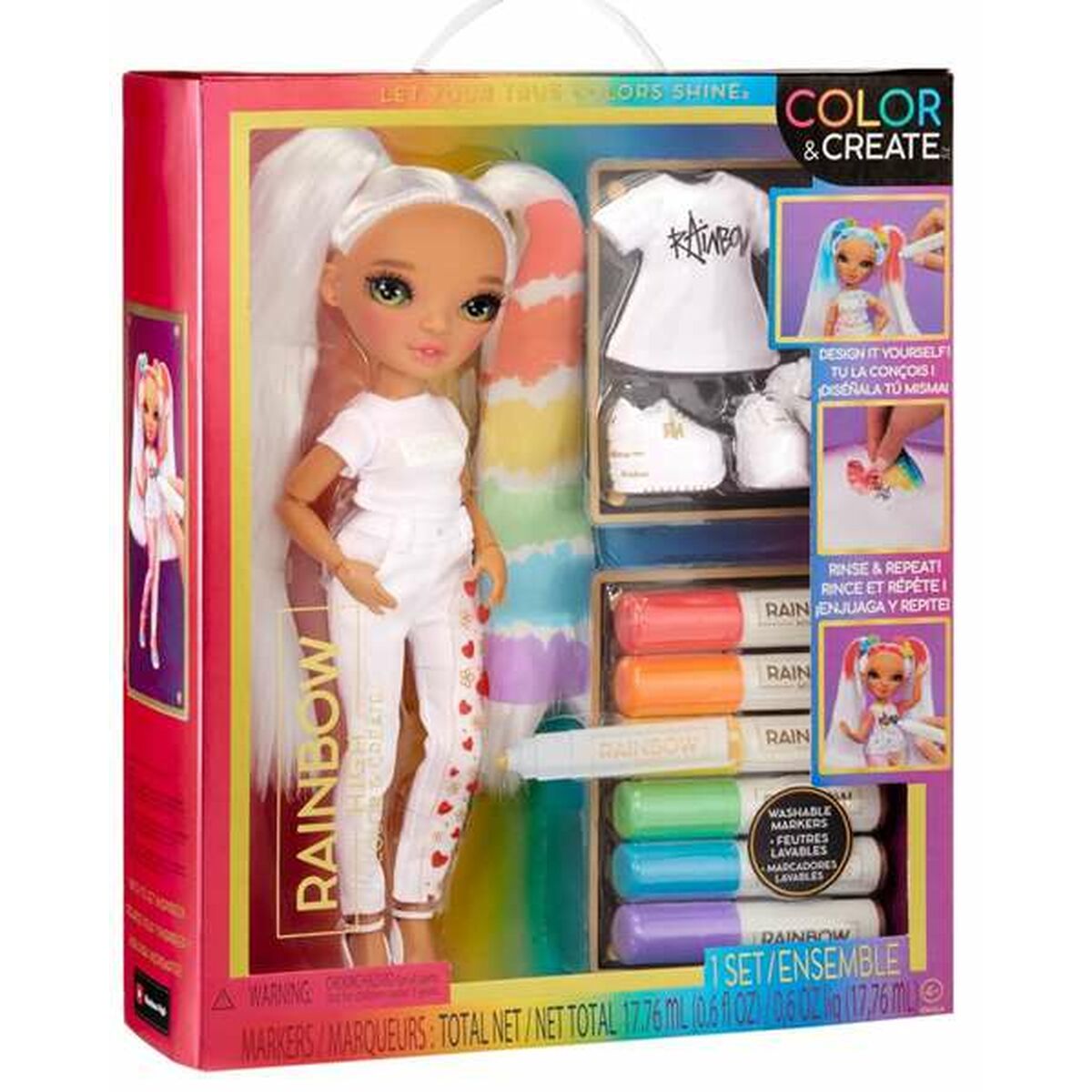 V2H04E0EACFFD94527CECDE34F110435A77R6468559P7