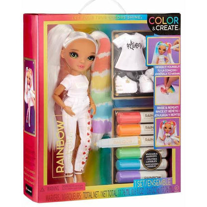 V2H04E0EACFFD94527CECDE34F110435A77R6468559P7