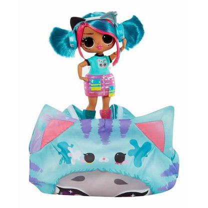 V4H9B1A06F7EC47850D685AE70401D83401R5126752P5