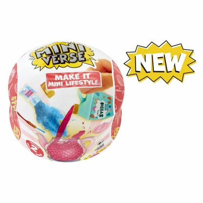 V4HF5F3B42F608666773B9CD210CF6D503FR5468656P1