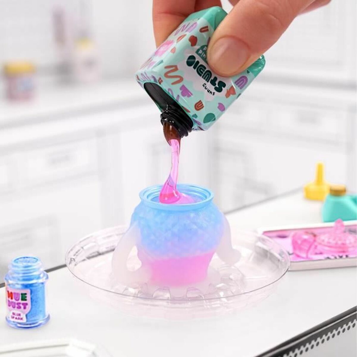 V4HFD6405160C4726FB578F379BA253CC18R5468658P2