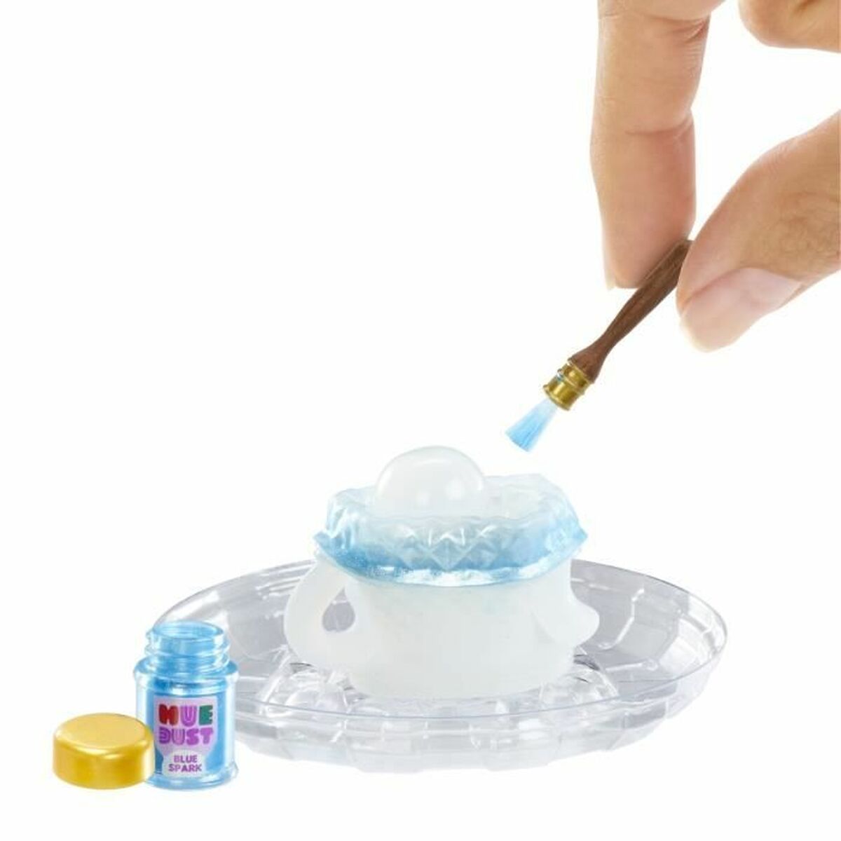 V4HF891E7609157A7DECABCAA57DD532178R5468662P4