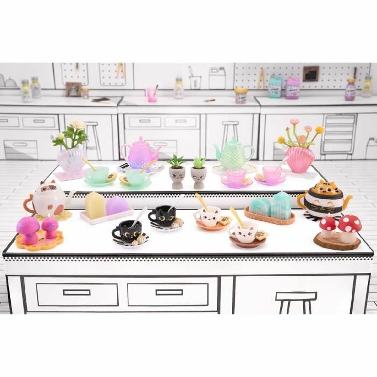 V4H3A427A6161F79D85AFB15E73275B0574R5468665P6