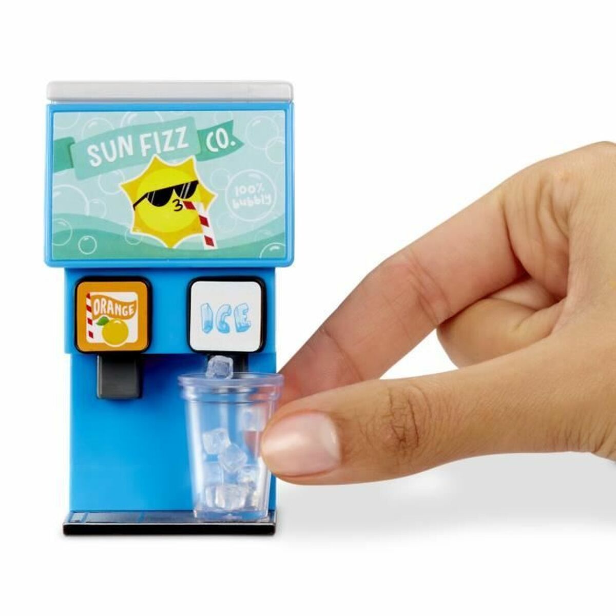 V4HBD35F66A5CA64C81314D5EF581DBD866R4070660P3