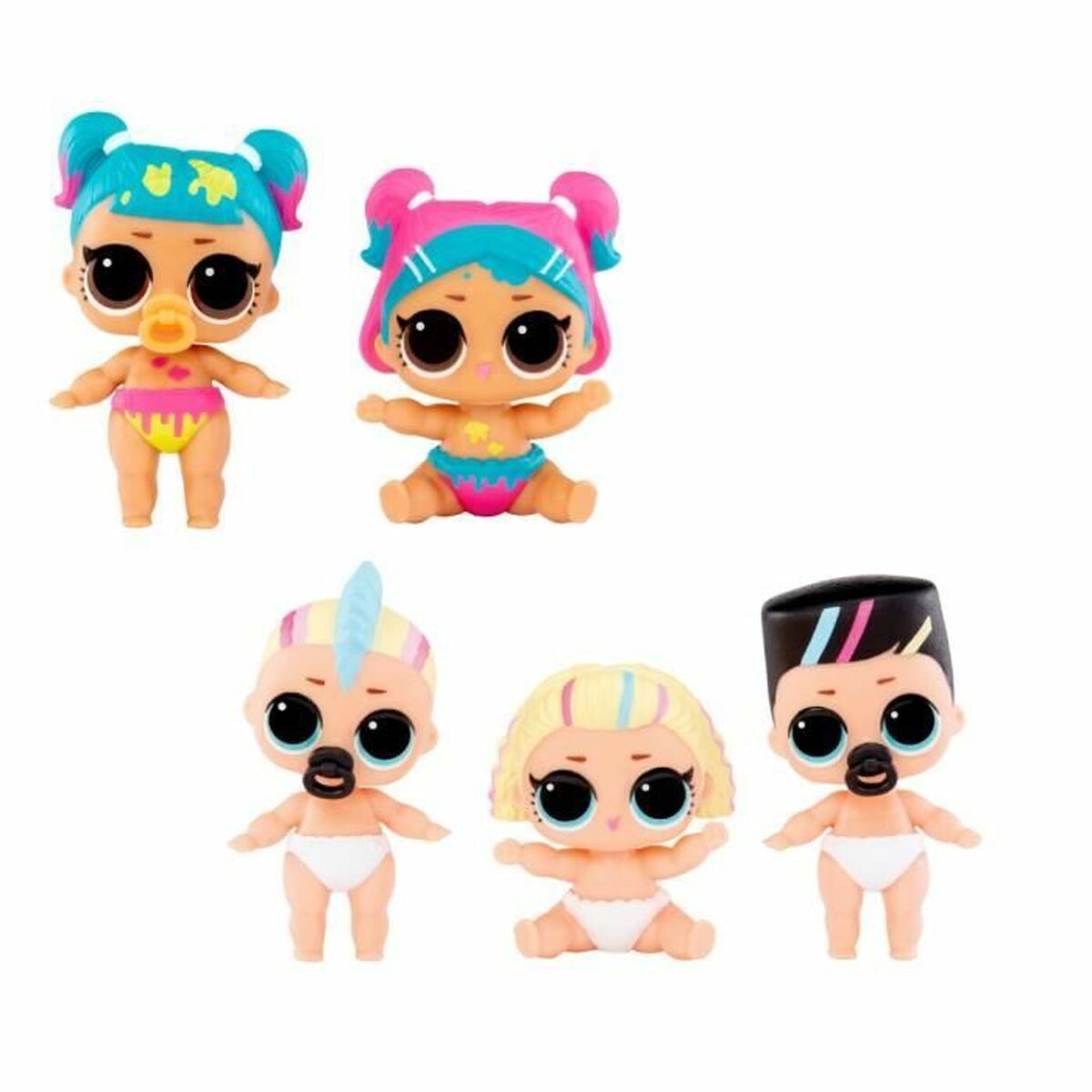 V5HE9CA45462A56574EC73C548865184B5FR3952291P2