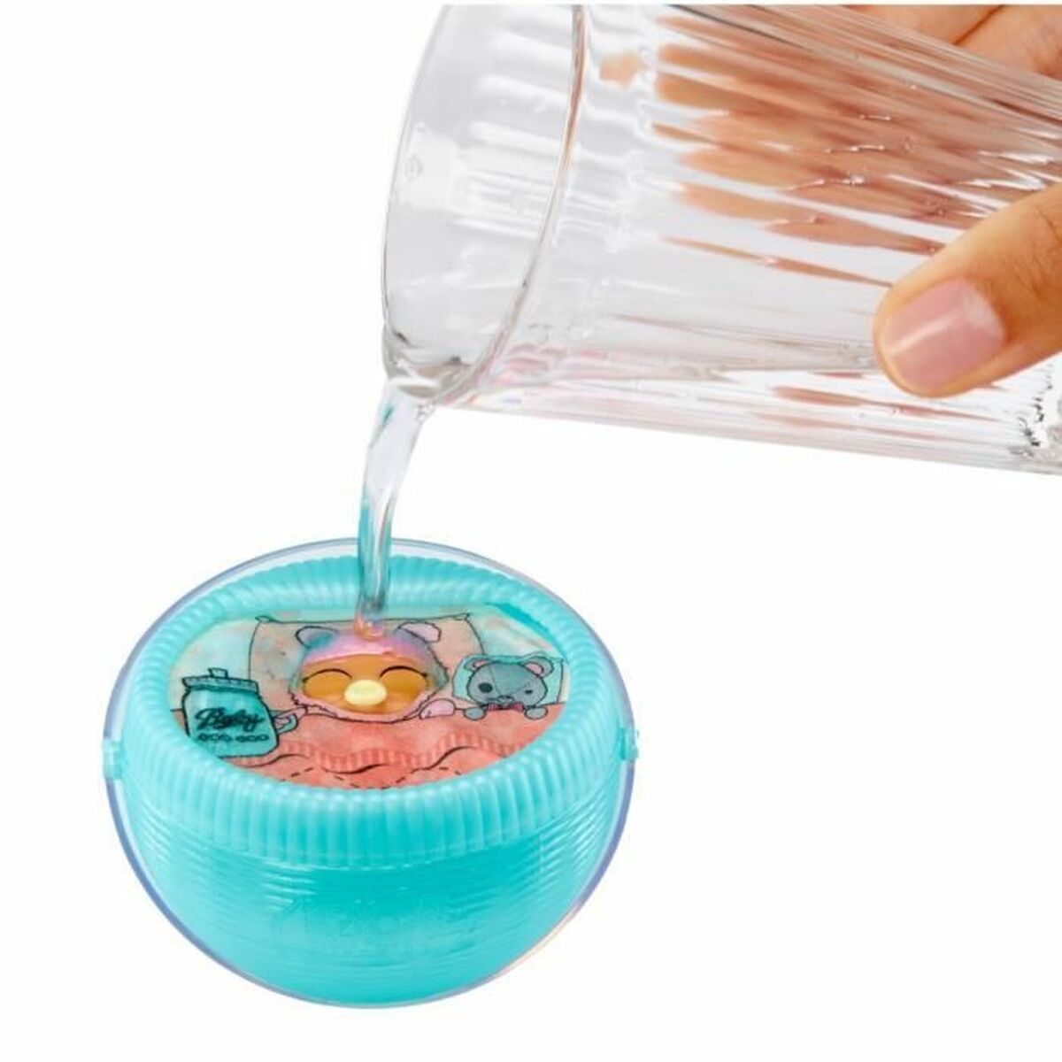 V5H816D90DB11E178E8C6D15B9824584506R3952292P3