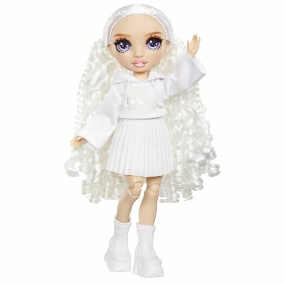 V4HEF23ECC38F86263B96C8602DDB6284F7R5056693P3