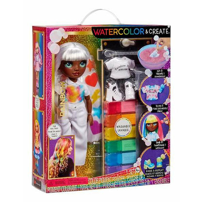 V4HC848D9202E8BDF09CD56C0085300F1FBR5694098P2