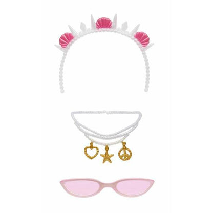 V4H8B9346D4EBF36F587D51AD2753904F5BR5700014P7