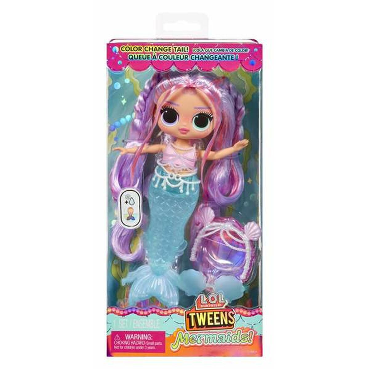 V3H22F5115E6A65CEE8FF027630387793EAR5697113P1