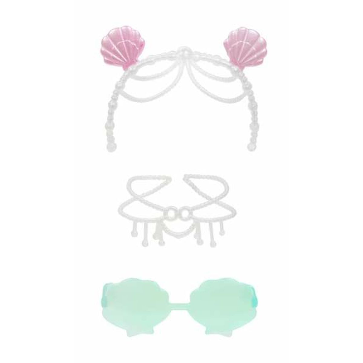 V3H07E090FFA1262F6CCAC6EA6841D9211FR5697124P6