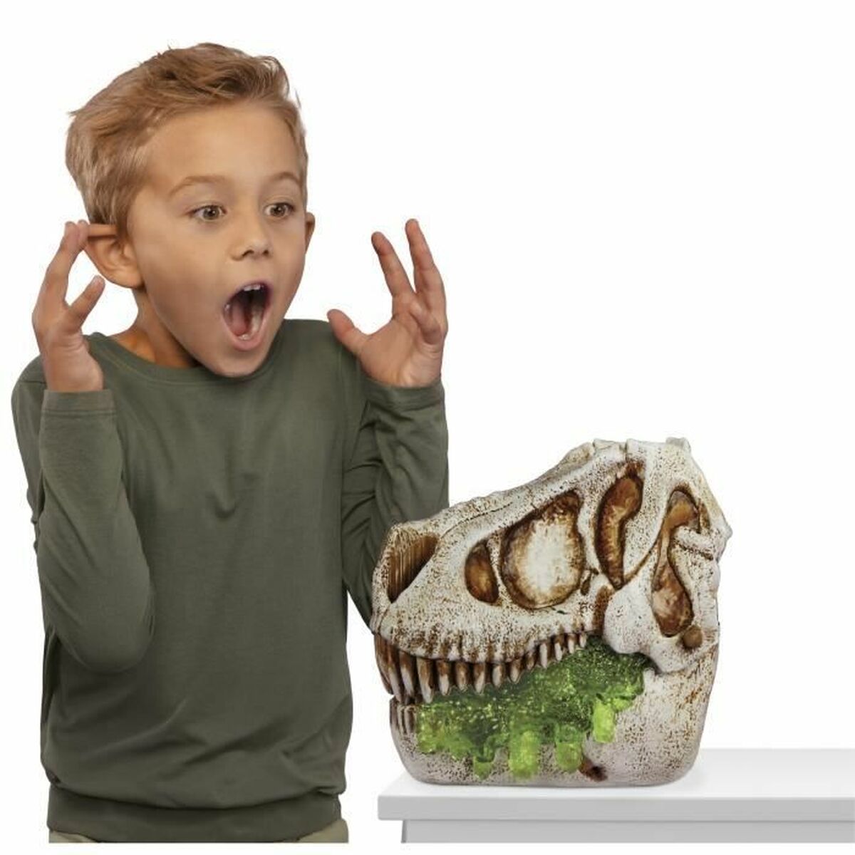 V4H074A4722DA30C2105B156566D738DA02R5455425P2