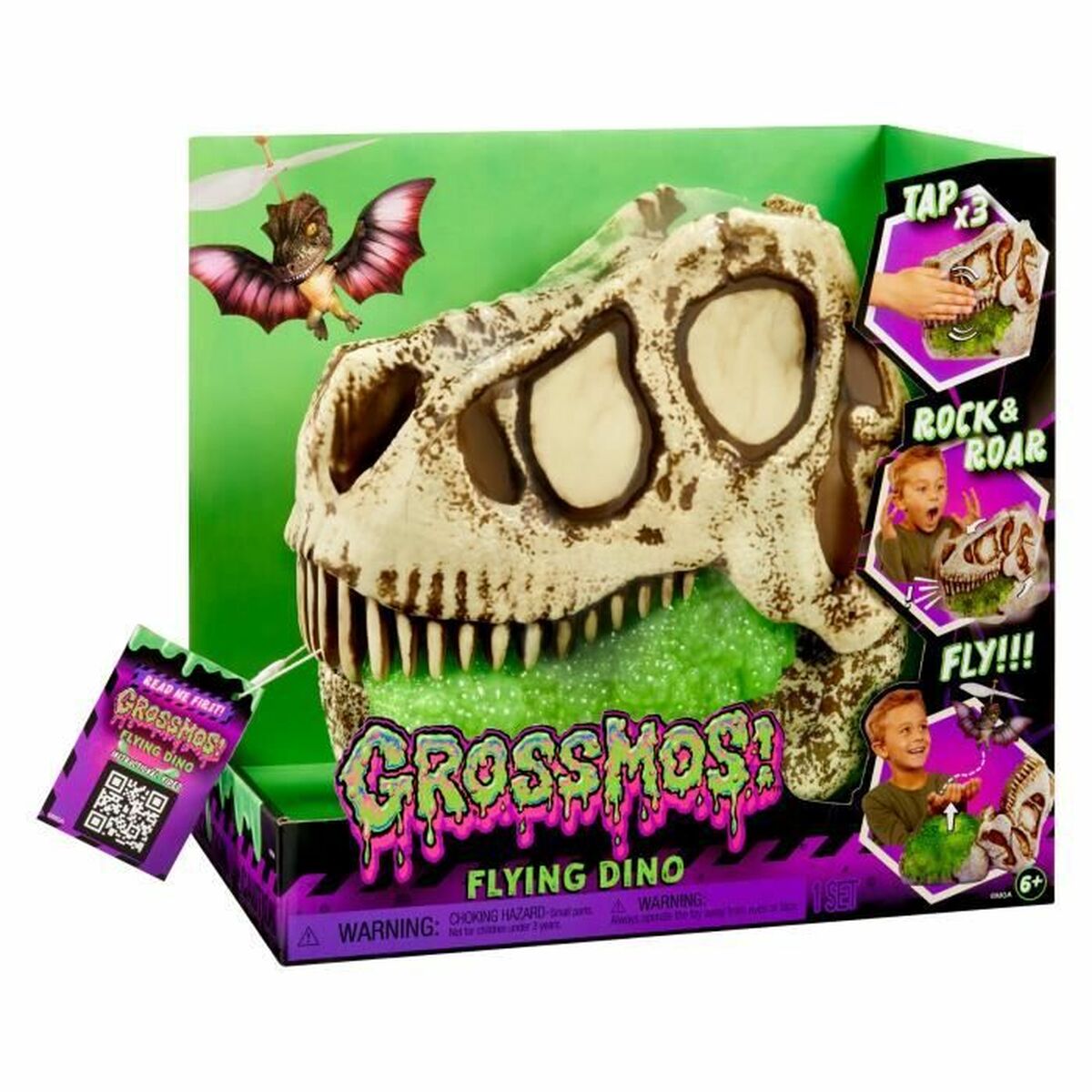 V4H1163B8D3451D779FDAEF5B2060C13154R5455432P5