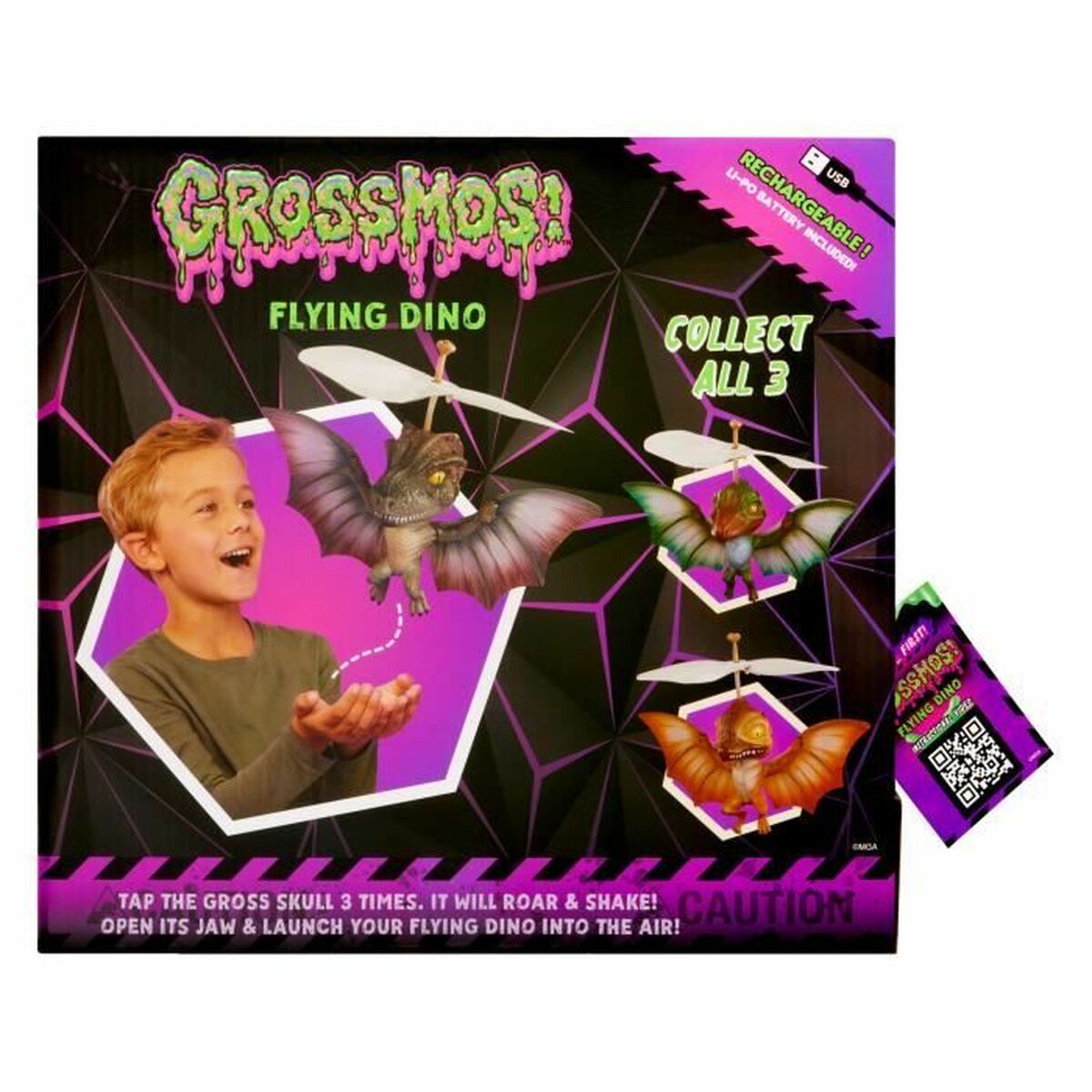 V4H9D40755DED75F178E7A2E7AAFEE3DCACR5455434P6