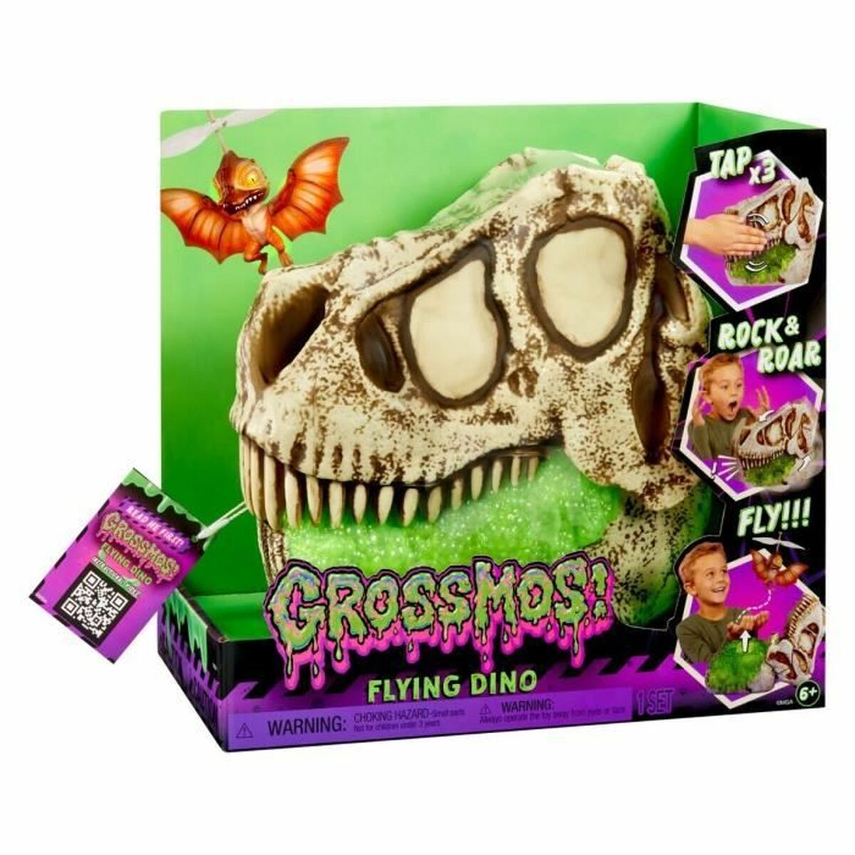 V4HA72C7119FD59B6DED8FC93BBC07E2361R5455377P5