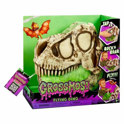 V4HA72C7119FD59B6DED8FC93BBC07E2361R5455377P5