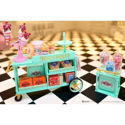 V2H1502C2698371144DD3B923A88E6118ADR6477622P6