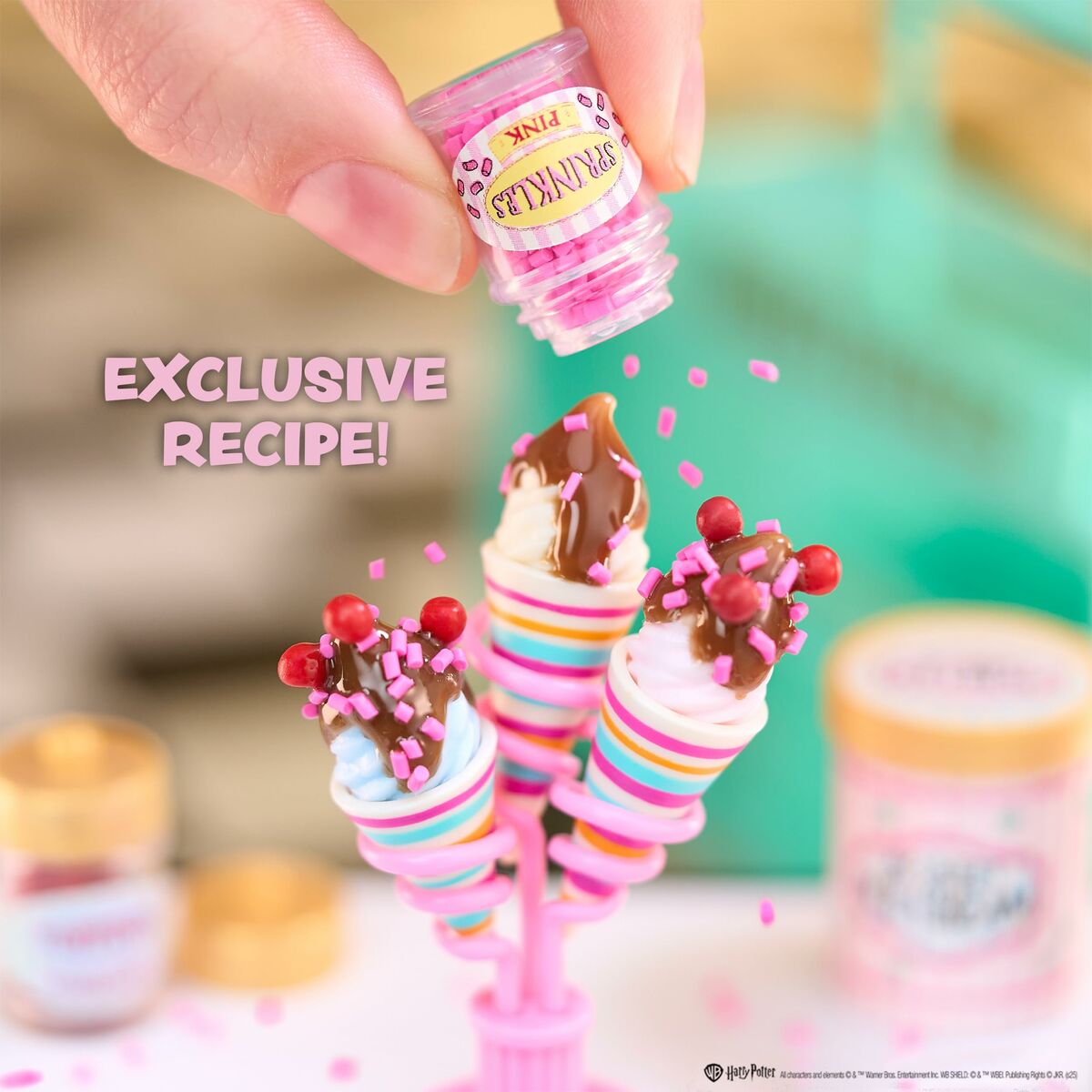 V2H544A2126CF6A864ED382B81E95627832R6477631P9