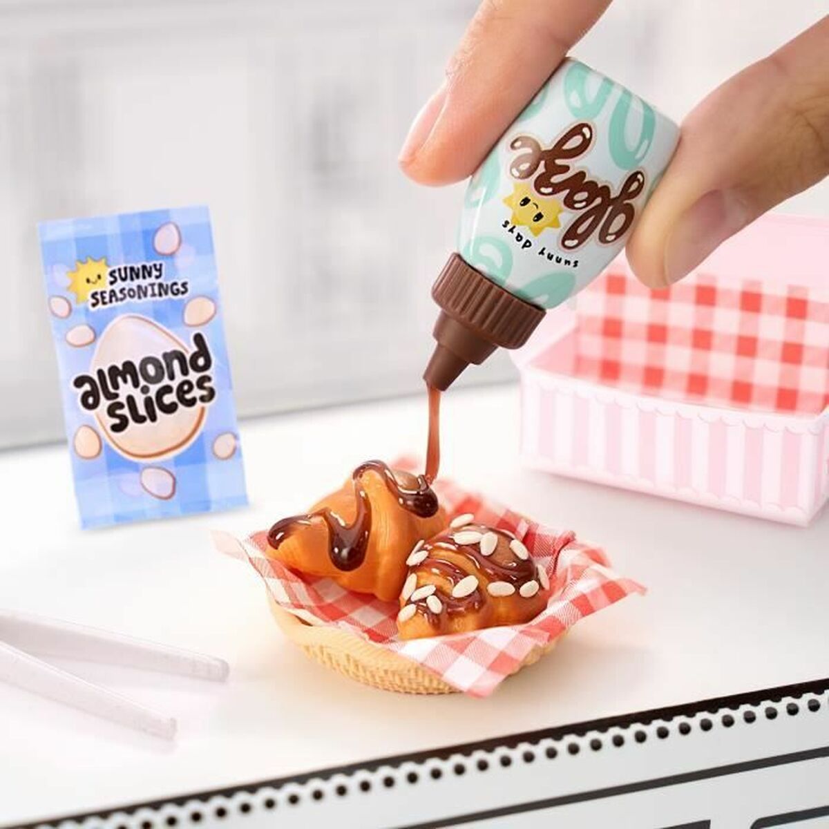 V3H35A6A99E3B3C1486A5828D038D12971AR5451414P2