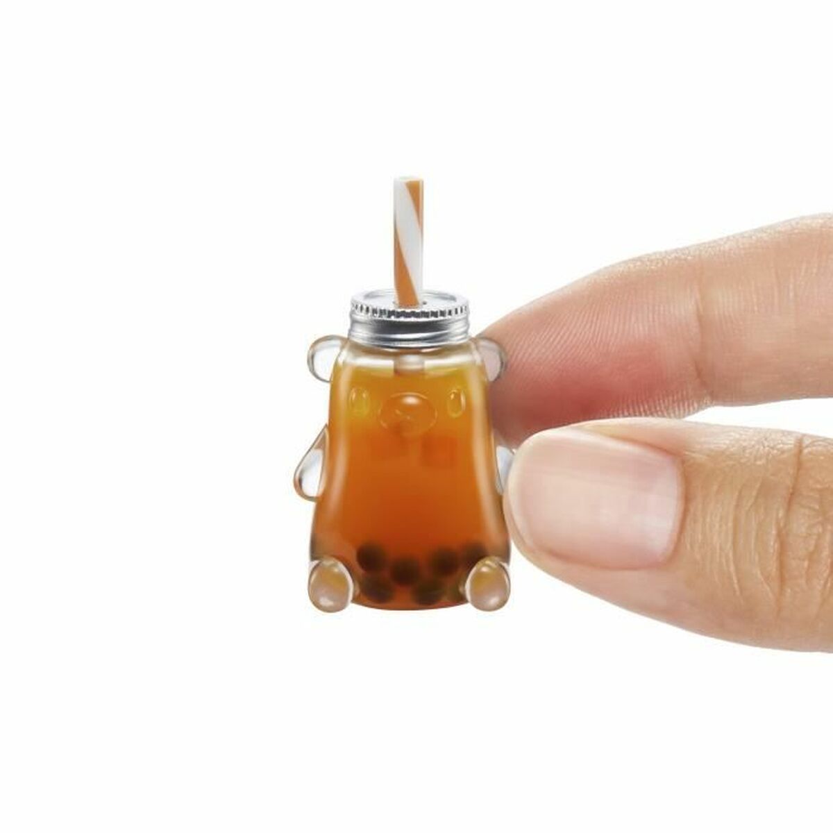 V3H4B30EBB1F399FFEE624BCBA002DD8655R5451418P4