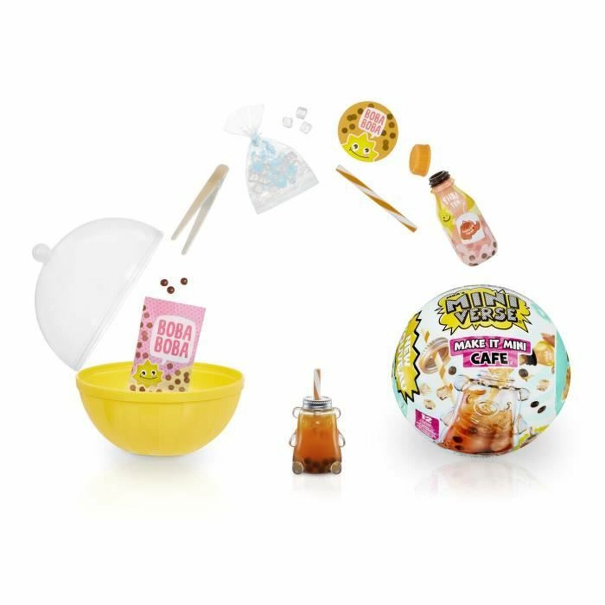 V3H534B1EE5A6D18DE7E2F71B3B624A195BR5451421P5