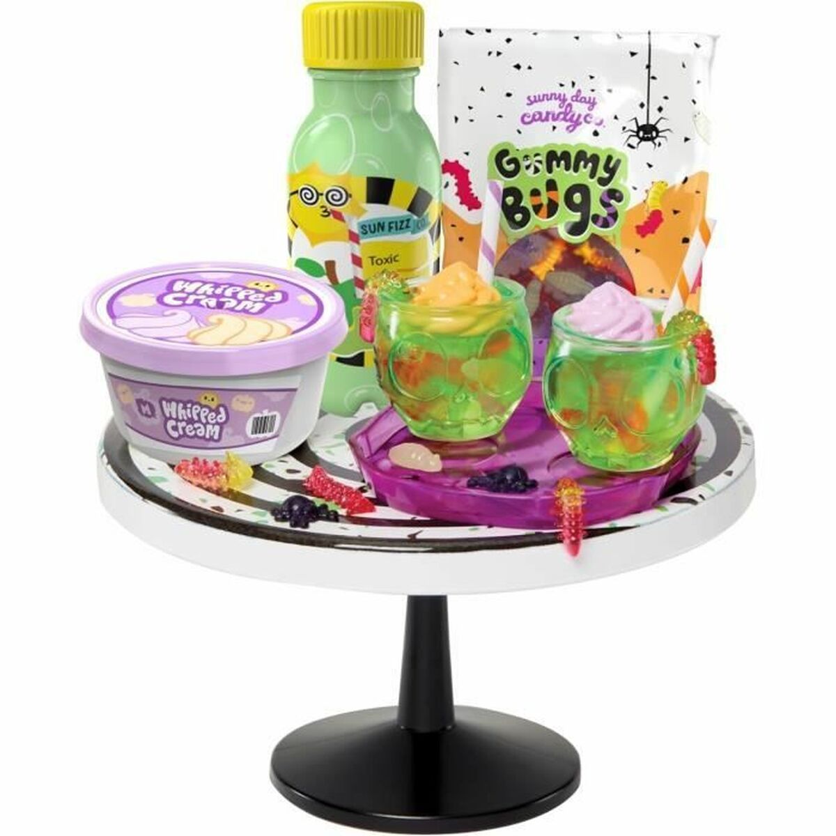 V4H7234899282C11FB96AFCEFE12465A75AR5468561P2