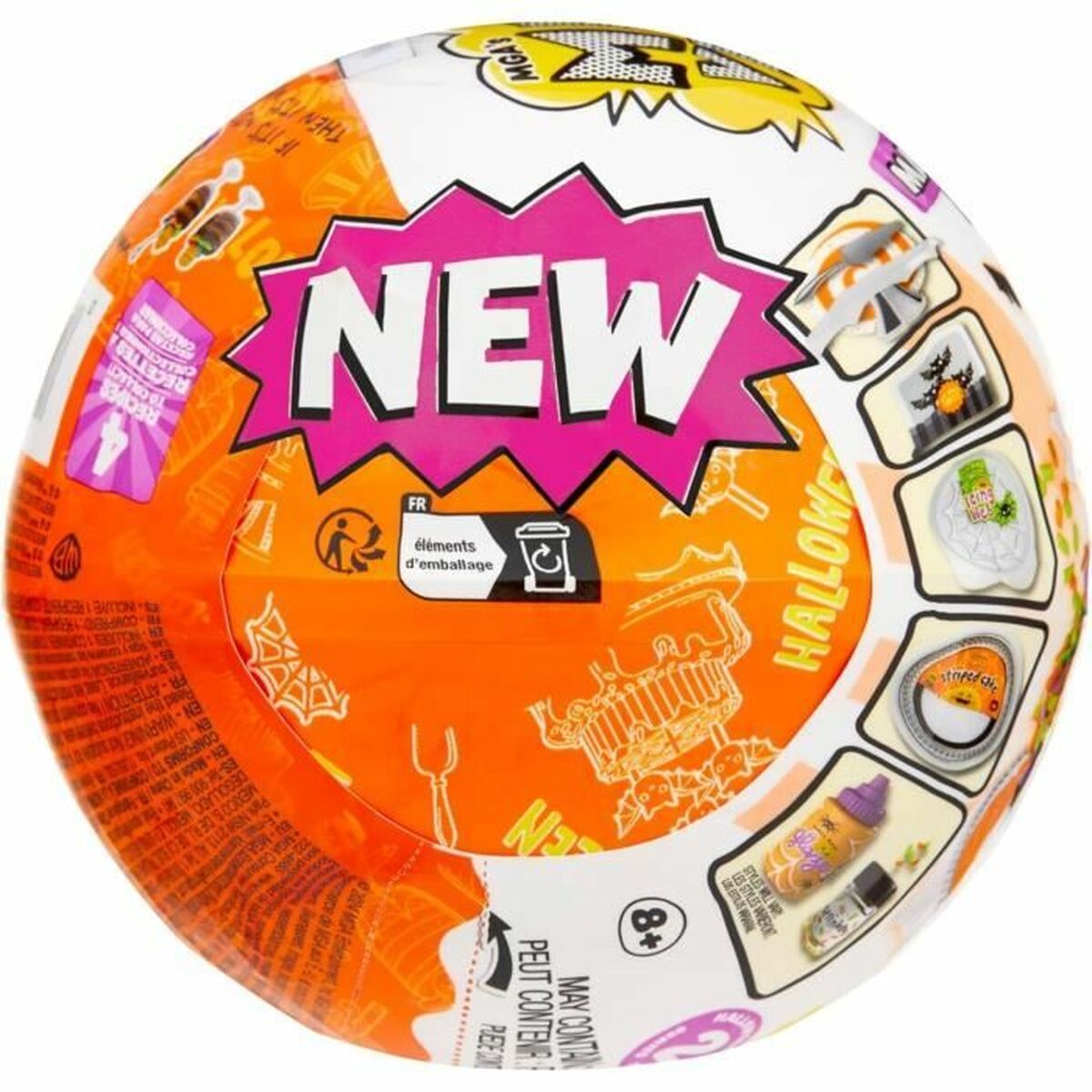 V4HAC942261D05C29C8B21AF9D0C816C9D2R5468566P6