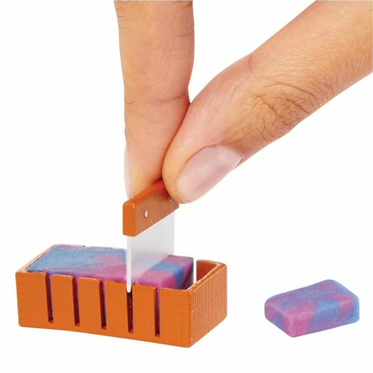 V3H69348471A1CABBB07292E00CDC3B8C37R5659786P5